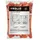 SOLID 100 Stück Zuglaschen für Fliesen Nivelliersystem 1,5 mm