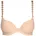 in unifarbenem Design Beige 85C