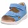 superfit Lagoon Hellblau 25