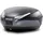 Shad Top-Case SH48 Dark Grey,