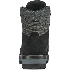 Lowa Isarco GTX schwarz