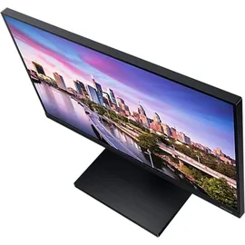 Samsung F24T450GYU T45F Series 24" schwarz