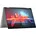 16-ad0172ng Meteor Silver 7 8840HS 512GB A28RCEA
