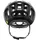 Poc Ventral Air MIPS 54-59 cm Erwachsene uranium black matt 2025
