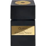 Tiziana Terenzi Anniversary Collection Gumin Eau de Parfum 100 ml