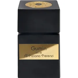 Tiziana Terenzi Anniversary Collection Gumin Eau de Parfum 100 ml