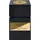Tiziana Terenzi Anniversary Collection Gumin Eau de Parfum 100 ml