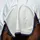 Bucas PowerTurnout Pferdedecke Light stay-dry, 145