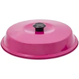 OMNIA Deckel (Rosa)