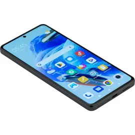 Xiaomi Redmi Note 12 Pro 5G 8 GB RAM 128 GB Midnight Black