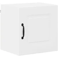 VidaXL Küchenwandschrank mit Regal 40 x 31 x 40