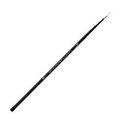 Sänger Competition Pole Competition Pole, Competition Pole / 300cm xxg