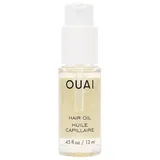 Ouai Haaröl Styling Hair Oil 13 ml