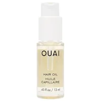 Ouai Haaröl Styling Hair Oil 13 ml
