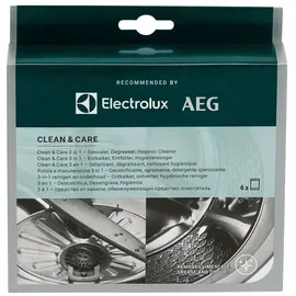 Electrolux Hygienereiniger 500 ml