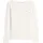 Tommy Hilfiger Langarmshirt Beige L