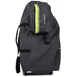 Habys Tragetasche Transporttasche  für Mobil Massagestuhl Prestige