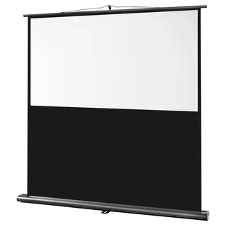 Celexon Ultramobil Professional 180 x 113 cm