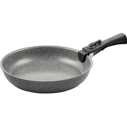 Ballarini Antihaft Pfanne Torre 28 cm