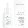 Derma Control Couperose Konzentrat 15 ml