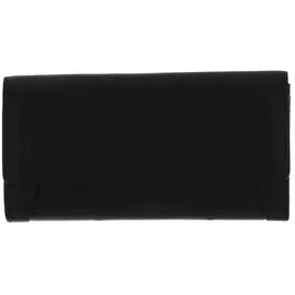 Picard Tallulah 1 Geldbörse Damen Portemonnaie schwarz