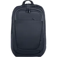 HP Travel Plus 30 L, 17 Zoll Laptop-Rucksack