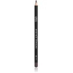 MUA Makeup Academy Intense Colour Eyeliner mit intensiver Farbe Farbton Dusk 1,5 g