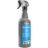 CLINEX Nanochem Multi-Oberflächenreiniger 1 l