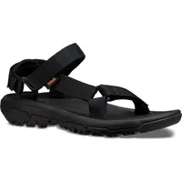 Teva Hurricane XLT 2 Damen black 42