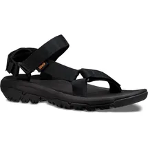 Teva Hurricane XLT 2 Damen black 42