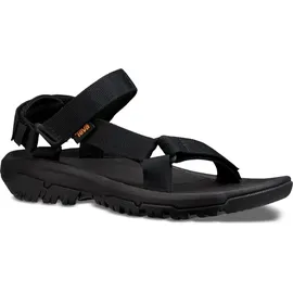 Teva Hurricane XLT 2 Damen black 42