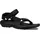 Teva Hurricane XLT 2 Damen black 42