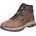 30230-22 Herren Braun 46