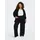 ONLY CARMAKOMA Carstilla One Pant Schlupfhose Schwarz 50 32