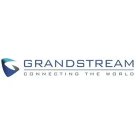 Grandstream GXW4232