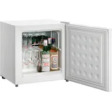 Bartscher Tiefkühlschrank TKS38