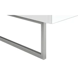 Dreamer eXpress Nachtkommode Dreamer ¦ weiß ¦ Maße (cm): B: 45 H: 52,7 T: 43.0