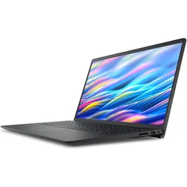 Dell 15 DC15250 Intel Core 3 100U 8 GB RAM 512 GB SSD Intel UHD Graphics Win11 Pro