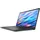 Dell 15 DC15250 Intel Core 3 100U 8 GB RAM 512 GB SSD Intel UHD Graphics Win11 Pro
