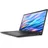 Intel Core 3 100U 8 GB RAM 512 GB SSD Intel UHD Graphics Win11 Pro