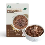 LiveFresh BIO Porridge 420 g Brei