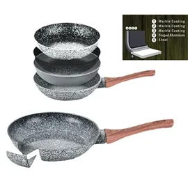 KING HOFF König Hoff 24CM KINGHOFF KH-1028