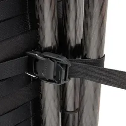Lowepro ProTactic III Gurte