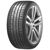 HANKOOK Sommerreifen S-1 EVO-3 (K-127) Autoreifen Gr. 285 mm/30 % R 21 100Y, schwarz Autoreifen