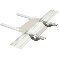 Festool Verlängerung FS-PA-VL