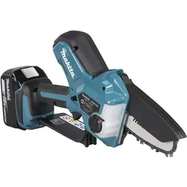 Makita DUC101RF01 inkl. 1 x 3,0 Ah Akku + Ladegerät