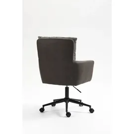 Wolfmöbel Wolf Möbel Mark grau (1876-O-K-TCB20)