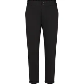 Freequent FQNANNI-ANKLE-PA Casual Schwarz M