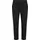 Freequent FQNANNI-ANKLE-PA Casual Schwarz M
