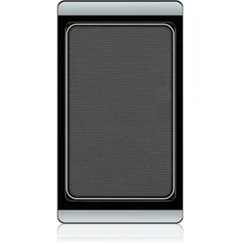 ARTDECO Eyeshadow Matt Black